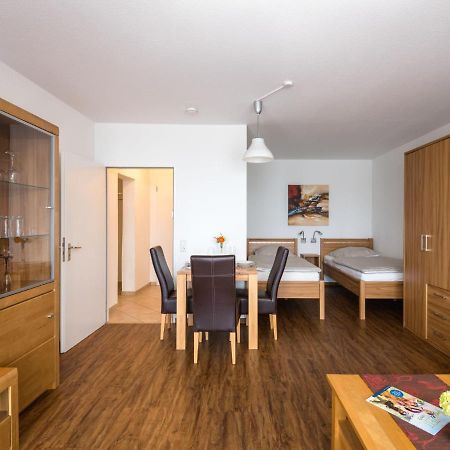 Apartment A707 By Interhome 라한슈타인 외부 사진