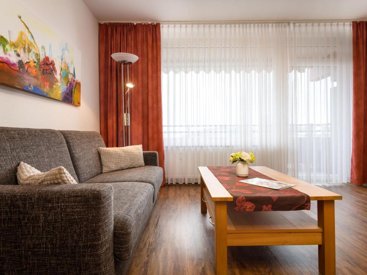 Apartment A707 By Interhome 라한슈타인 외부 사진